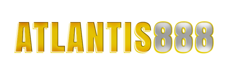 Atlantis888
